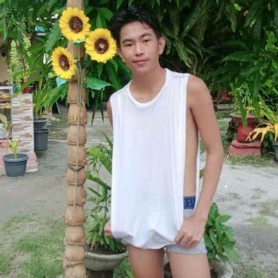 jakol lasing twitter|Laguna Tripper's tweet .